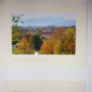 Narzt VERNISSAGE Seehotel 15-11-2013 _19_.jpg