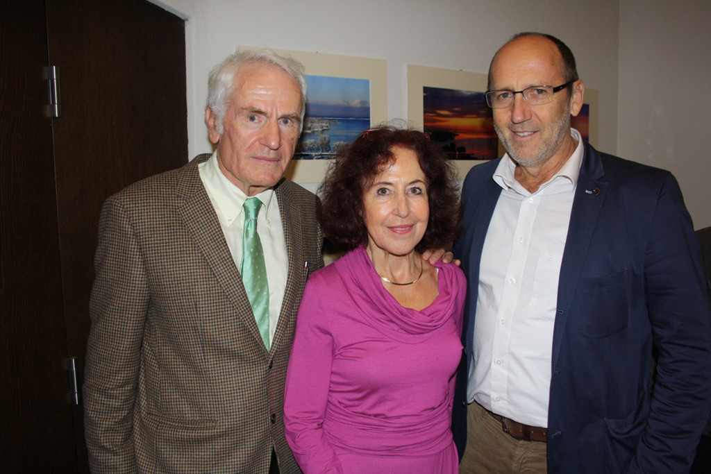 Narzt VERNISSAGE Seehotel 15-11-2013 _32_.jpg