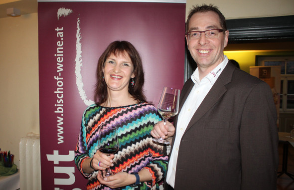 Wein Gut Kost Impressionen BLUDENZ 2013 _6_.jpg