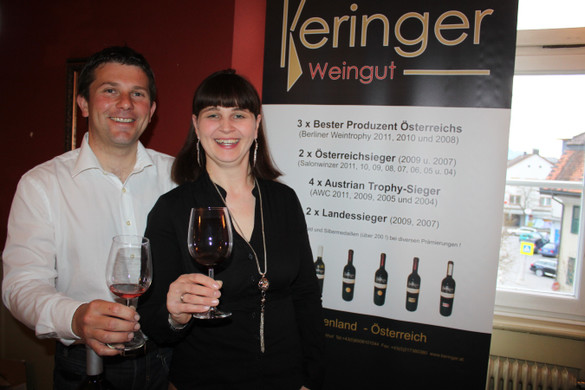 Wein Gut Kost Impressionen BLUDENZ 2013 _1_.jpg