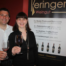 Wein Gut Kost Impressionen BLUDENZ 2013 _1_.jpg