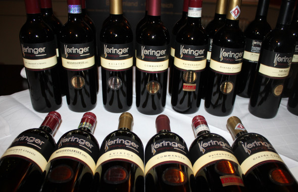 Wein Gut Kost Impressionen BLUDENZ 2013 _4_.jpg