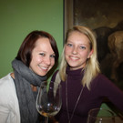 Wein Gut Kost Impressionen BLUDENZ 2013 _3_.jpg