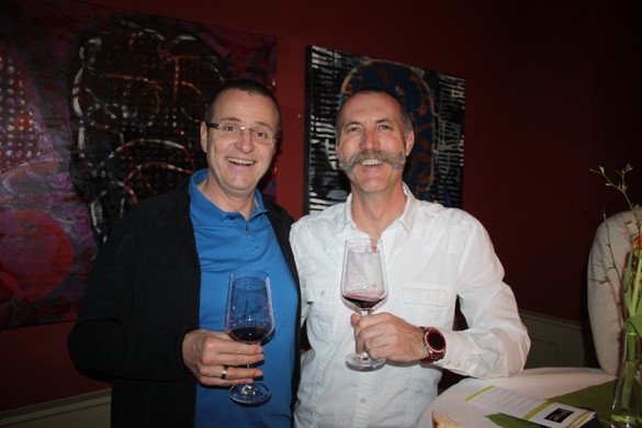 Wein Gut Kost Impressionen BLUDENZ 2013 _5_.jpg