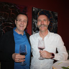 Wein Gut Kost Impressionen BLUDENZ 2013 _5_.jpg