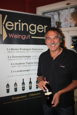 Wein Gut Kost Impressionen BLUDENZ 2013 _7_.jpg