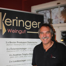 Wein Gut Kost Impressionen BLUDENZ 2013 _7_.jpg