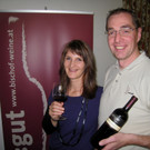 Wein Gut Kost Impressionen BLUDENZ 2013 _9_.jpg