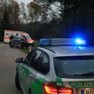 normal_16112013forstde01001aktivnews_05.JPG