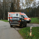 normal_16112013forstde01001aktivnews_10.JPG
