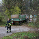 normal_16112013forstde01001aktivnews_11.JPG