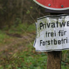 normal_16112013forstde01001aktivnews_34.JPG