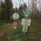 normal_16112013forstde01001aktivnews_37.JPG