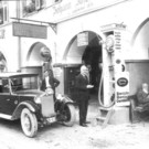 Generalsanierung Gohmhaus