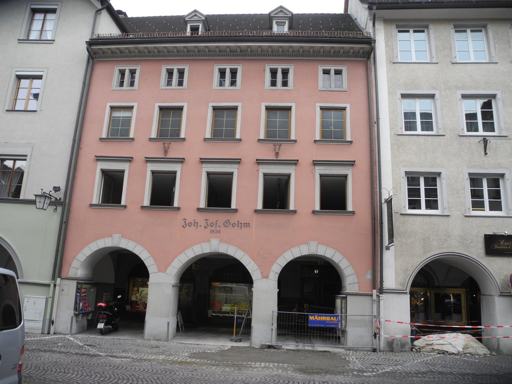 DSCN0625.JPG