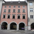 DSCN0625.JPG