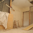 DSCN0609.JPG