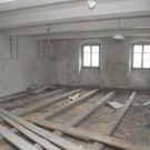 DSCN0610.JPG