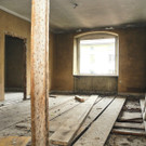 DSCN0611.JPG