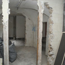DSCN0612.JPG