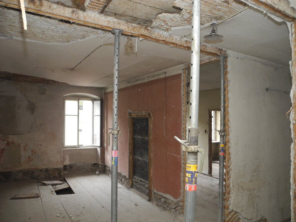 DSCN0613.JPG