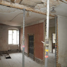 DSCN0613.JPG