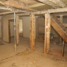 DSCN0614.JPG