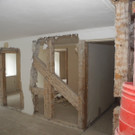 DSCN0615.JPG