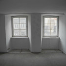 DSCN0616.JPG