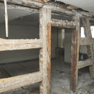 DSCN0617.JPG