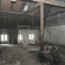 DSCN0618.JPG