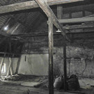 DSCN0622.JPG