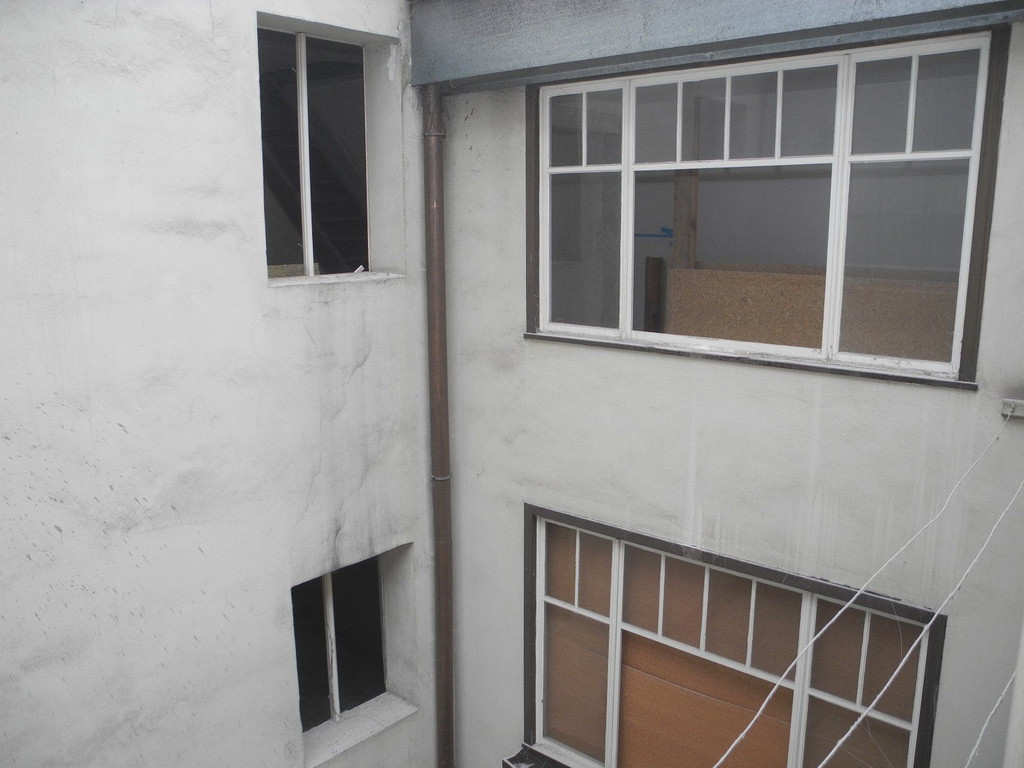 DSCN0623.JPG