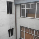DSCN0623.JPG