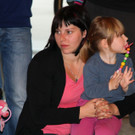 IMG_5868.jpg