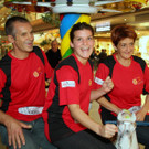 IMG_5875.jpg