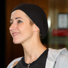 IMG_6212.jpg