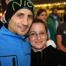 IMG_6238.jpg