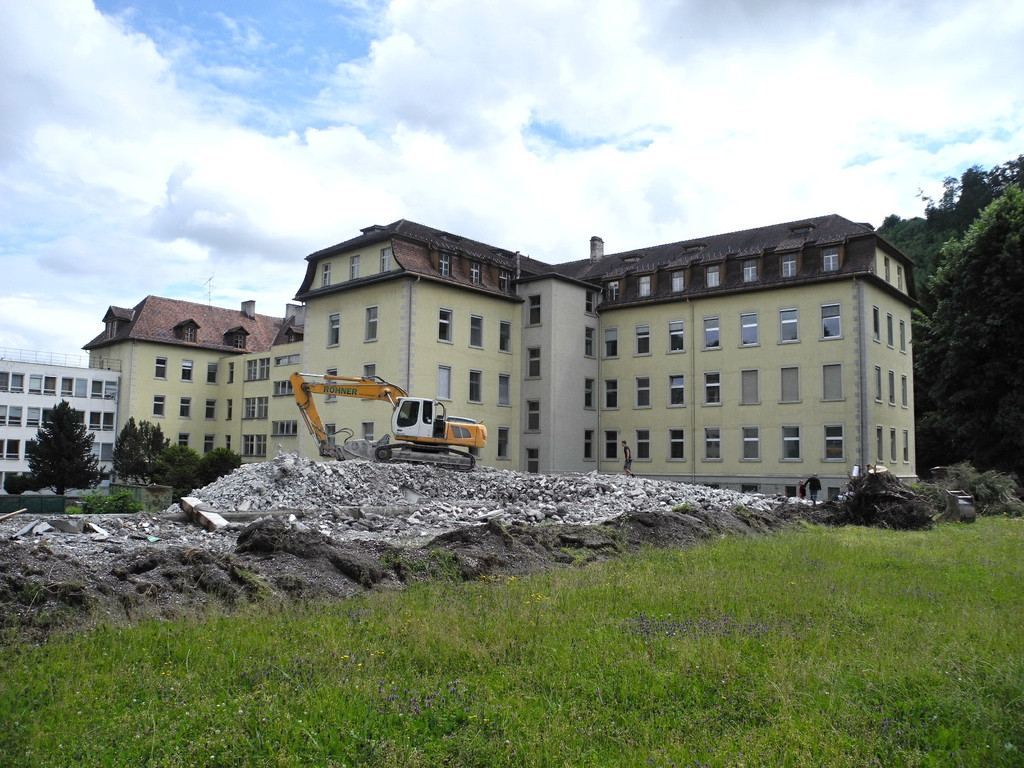 Bild 2.JPG