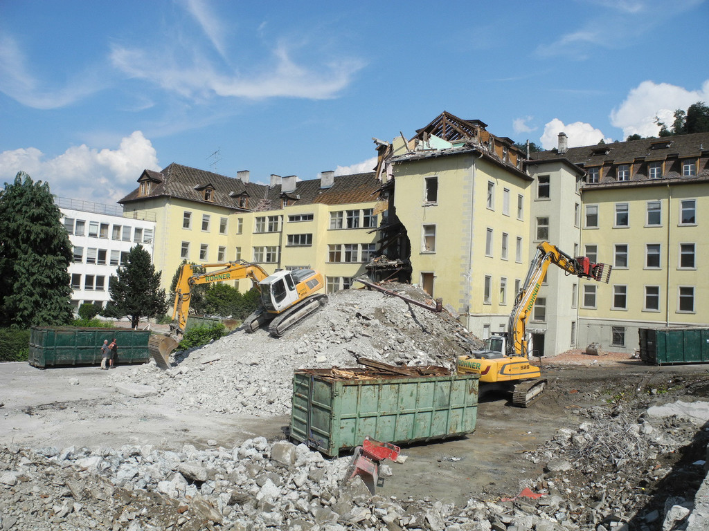 Bild 2a.JPG