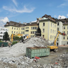 Bild 2a.JPG
