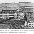 Bild 3.jpg