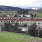 Bild 4.JPG