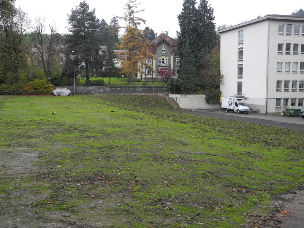 Bild 5.JPG