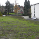 Bild 5.JPG