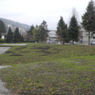 Bild 6.JPG