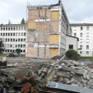 DSCN0362.JPG