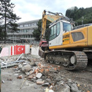 DSCN0367.JPG