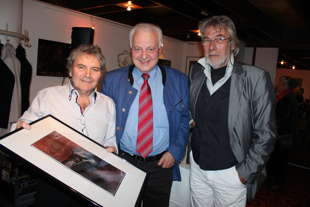 Rossi Vernissage 1.jpg