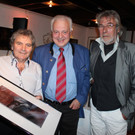 Rossi Vernissage 1.jpg